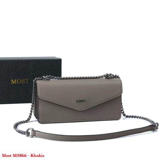 MOST MS866-KHAKIS